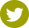 Connect via Twitter