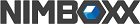 NIMBOXX