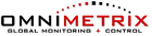 Omnimetrix