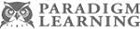 Paradigm Learning