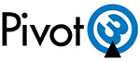 Pivot3