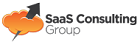 SaaS Consulting Group