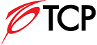 TCP Lighting