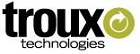 Troux Technologies