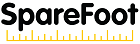SpareFoot