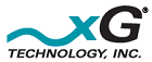xG Technology